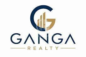 Ganga Nine Zero